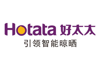 中山JN江南体育官方网站被判停止使用“JN江南体育官方网站”字号