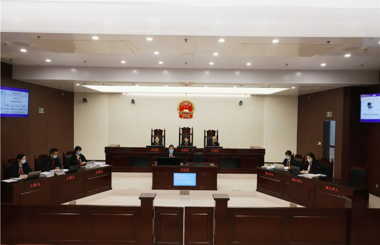 胜诉！获赔517万！广东JN江南体育官方网站集团商标维权取得胜利！